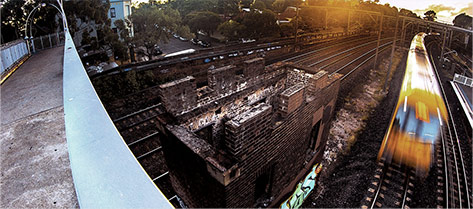 网站ddos隐藏源ip