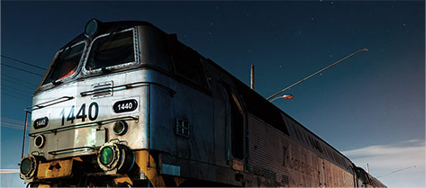 ddos流量攻击购买