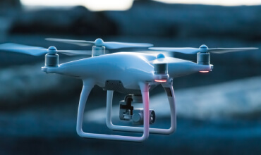 免费ddos压力测试平台