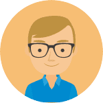 平台在线ddos压力测试