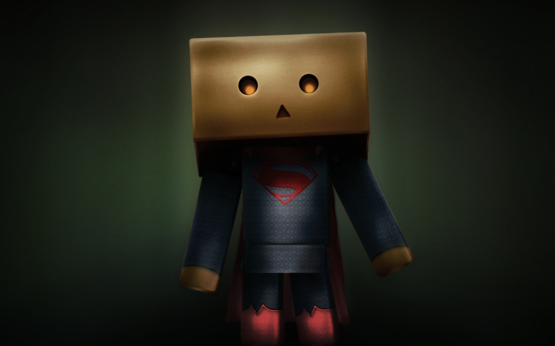 稳定供货商的ddos服务器攻击手段